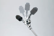 TAMA Cymbal Holder CA30EN