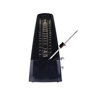 CHERUB Mechanical Metronome WSM330