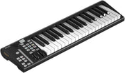 iCON Pro Audio Artist X MIDI Keyboard Controller Series