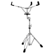Mapex S200-TND Snare Stand
