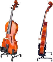 SCORE Violin Stand VFS01