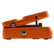 VALETON Expression Pedal Surge EP-2