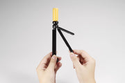 HERCULES Flute Stand DS461B
