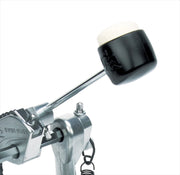 Iron Cobra HP200P Single Pedal Power Glide