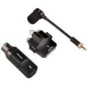 NUX B6 Saxophone Wireless System with Charging Case