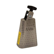 Tycoon TWH-35 Hand-Hammered Cowbell