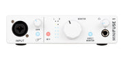 Arturia Mini Fuse1 - USB Audio Interface