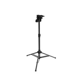 IA Pad Stand PS1 with stand bag for DTXm-12 , Roland Octapad , SPD 20 pro Pad stand , SPD SX pad stand