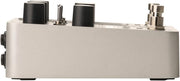 Universal Audio Knuckles '92 Rev F Dual Rec Amplifier