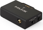 NUX B-8 Professional Wireless System