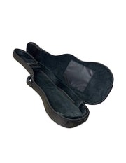 Olive OL-BGT Bass Guitar Bag, Black,