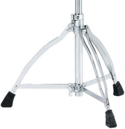 Tama HT130 Standard Drum Throne