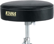 Tama HT130 Standard Drum Throne