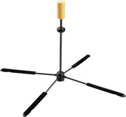 HERCULES Flute Stand DS461B