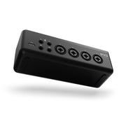 Audient EVO 8 4x4 Professional USB Audio Interface