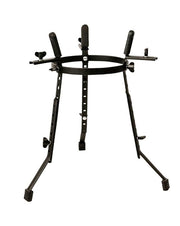 TOCA Multi Purpose Percussion Stand 3800