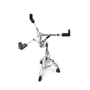 Mapex Mars S600 Snare Stand