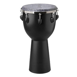REMO Djembe 12