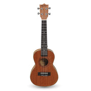 Havana UKE24 Concert Ukulele