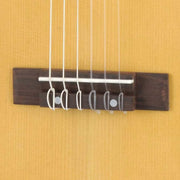 Yamaha GL1 Guitalele – Spruce Wood, Natural Finish, 6-String