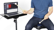 Aerodrums Air Drums & Virtual Electronic Drum kit