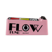 NUX NTU-3 Pedal Tuner Flow Tune