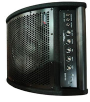 SOUNDX Amplifier 50 Watts Drum SDM50