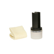 GHS A87 Fast-Fret String Cleaner