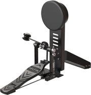 NUX DP-2000 Kick Drum Expansion Package