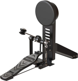 NUX DP-2000 Kick Drum Expansion Package