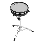 NUX DM8 Electronic  Drum kit