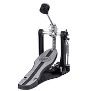Mapex Mars P600 Single Bass Drum Pedal