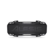 Alesis DRP100 |Over-Ear Electronic Drum Monitoring and Reference Headphones (Black)