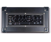 BLACKSTAR ID Core 10W V4 Stereo BT
