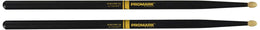 PROMARK Drumsticks Rebound R5AAG