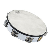 Remo Fiberskyn Tambourine -  10