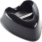 Jim Dunlop 5006SI Ergo Pick holder | Black Small