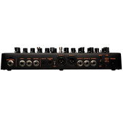 NUX Multi Effects  Trident NME5