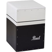 PEARL Cajon Boom Box Textured Finish PCJ 633BT