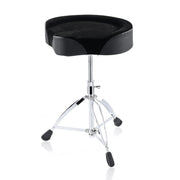 Softline Pro Drum Throne, (SP T800)