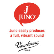 VANDOREN Juno Clarinet Reed 2.5 JCR0125