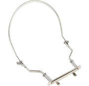 NOMAD,HARMONICA HOLDER NHH-D800