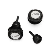 Vapa Strap lock Quick Release Lock-S Pro