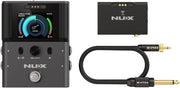 NUX B-8 Professional Wireless System