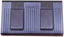 STRANGER Twin Patch Pedal PSP2