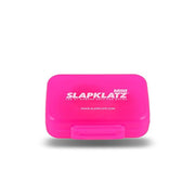 SlapKlatz Mini Drum Dampener Gel Pads w/Case