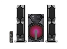 CLARION Dc Portable Music System JM8237 K8PA