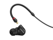 Sennheiser Professional Audio IE 100 Pro Wired In Ear Earphones