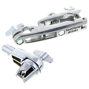 Tama MC66 Multi Clamp