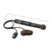 LR Baggs Element Active System Classical with Volume and Tone Control